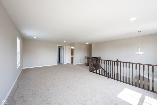 6218 N Woodside Ct, Mccordsville, IN 46055 - photo 26