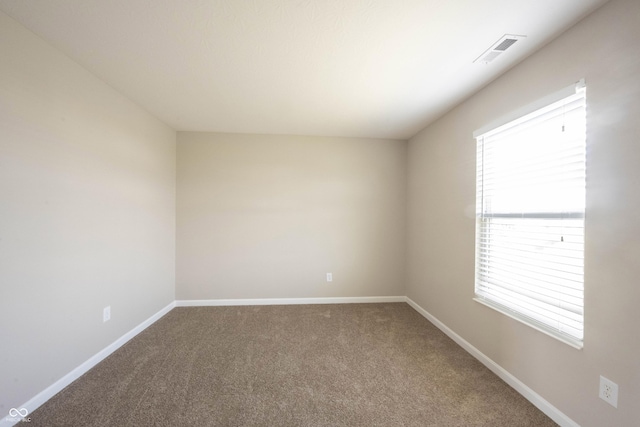 6218 N Woodside Ct, Mccordsville, IN 46055 - photo 42
