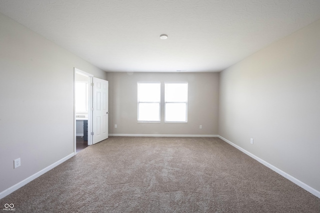 6218 N Woodside Ct, Mccordsville, IN 46055 - photo 29