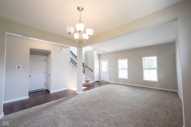 6218 N Woodside Ct, Mccordsville, IN 46055 - photo 10