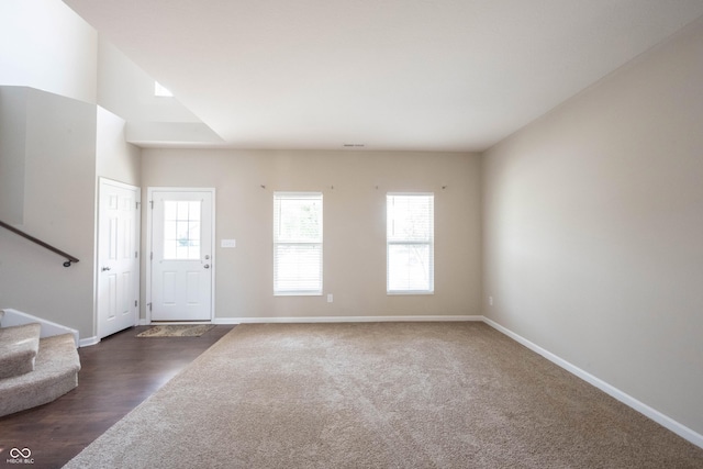 6218 N Woodside Ct, Mccordsville, IN 46055 - photo 5