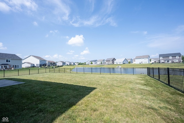 6218 N Woodside Ct, Mccordsville, IN 46055 - photo 48