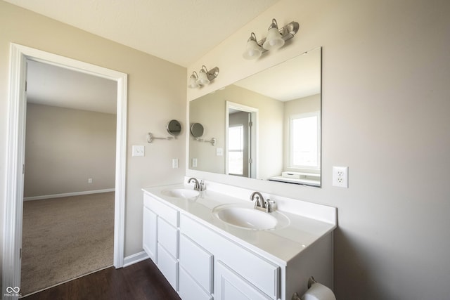 6218 N Woodside Ct, Mccordsville, IN 46055 - photo 34
