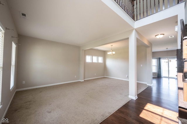 6218 N Woodside Ct, Mccordsville, IN 46055 - photo 3