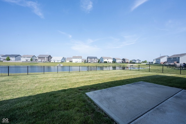 6218 N Woodside Ct, Mccordsville, IN 46055 - photo 46