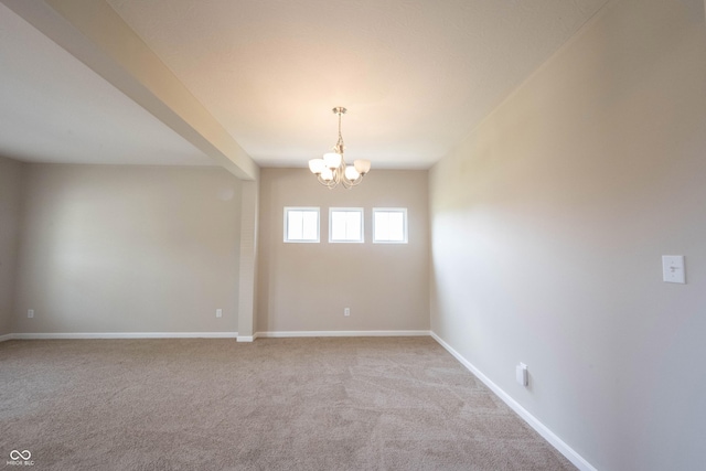 6218 N Woodside Ct, Mccordsville, IN 46055 - photo 8