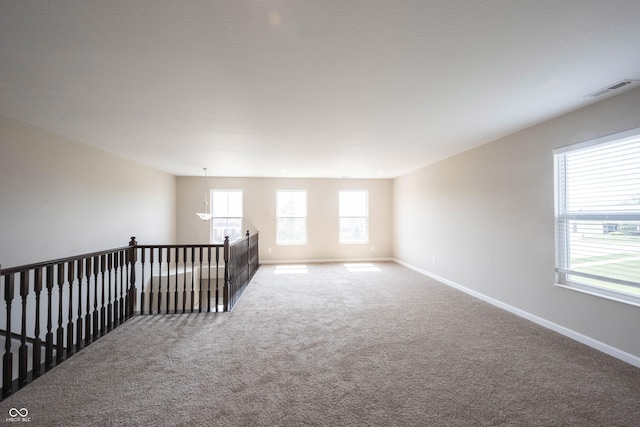 6218 N Woodside Ct, Mccordsville, IN 46055 - photo 23