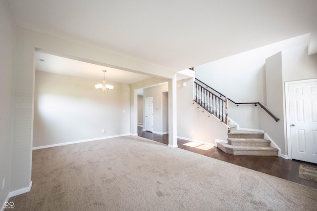 6218 N Woodside Ct, Mccordsville, IN 46055 - photo 6
