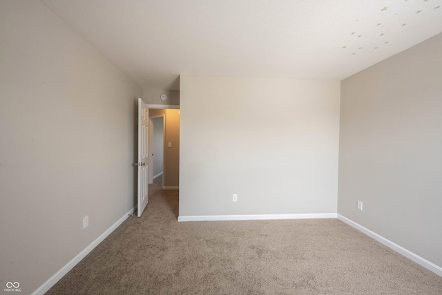 6218 N Woodside Ct, Mccordsville, IN 46055 - photo 37