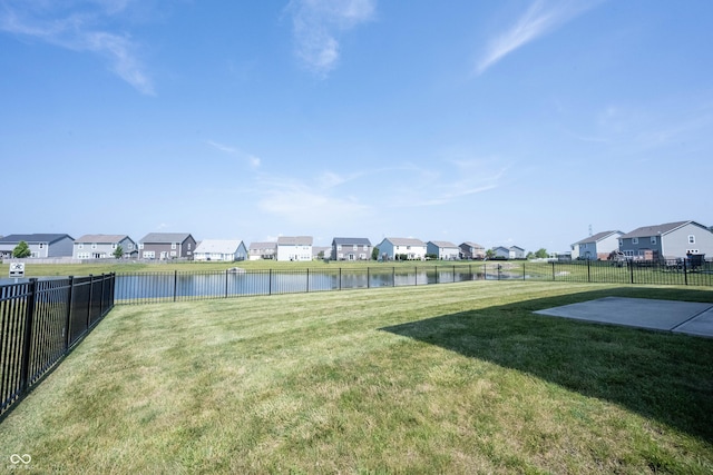 6218 N Woodside Ct, Mccordsville, IN 46055 - photo 47
