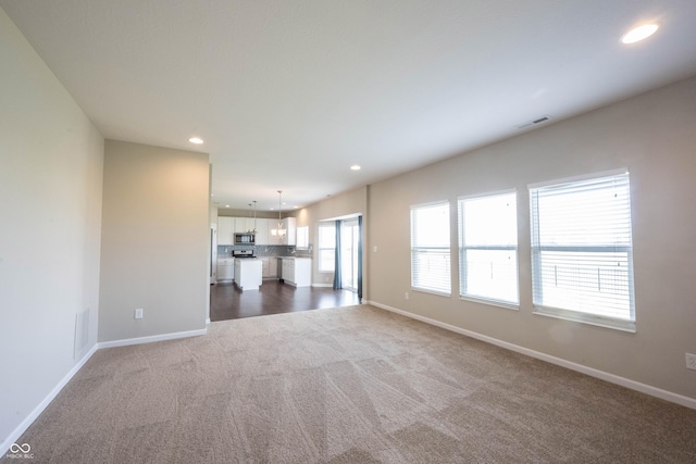 6218 N Woodside Ct, Mccordsville, IN 46055 - photo 20