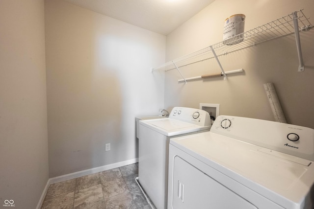 6218 N Woodside Ct, Mccordsville, IN 46055 - photo 40