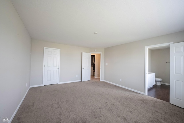 6218 N Woodside Ct, Mccordsville, IN 46055 - photo 30