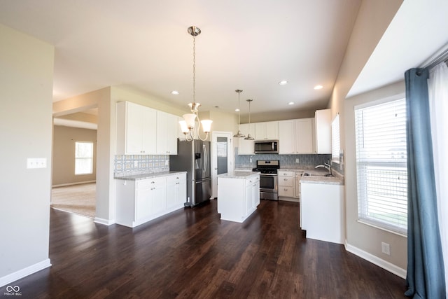 6218 N Woodside Ct, Mccordsville, IN 46055 - photo 14