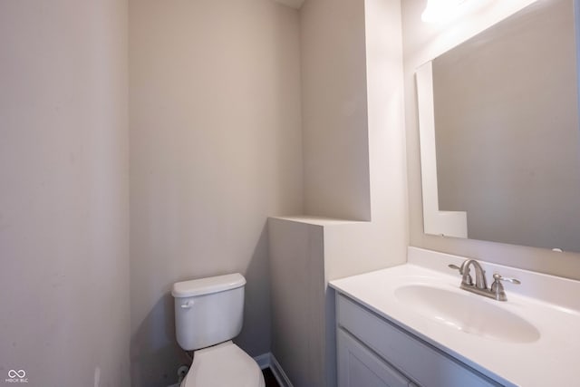 6218 N Woodside Ct, Mccordsville, IN 46055 - photo 22