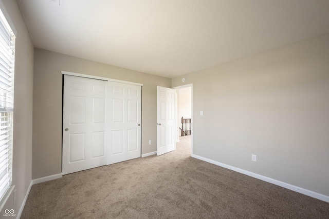 6218 N Woodside Ct, Mccordsville, IN 46055 - photo 44