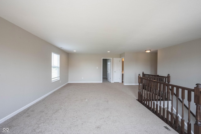 6218 N Woodside Ct, Mccordsville, IN 46055 - photo 27