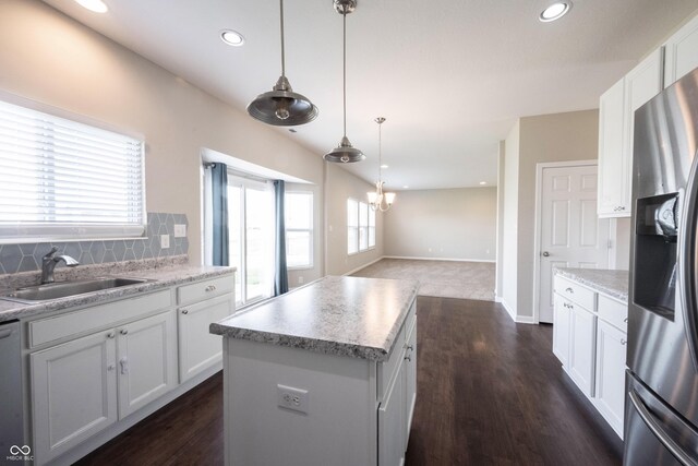6218 N Woodside Ct, Mccordsville, IN 46055 - photo 18