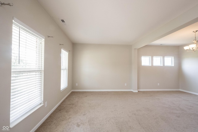 6218 N Woodside Ct, Mccordsville, IN 46055 - photo 4
