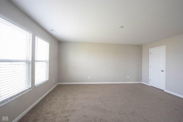 6218 N Woodside Ct, Mccordsville, IN 46055 - photo 31