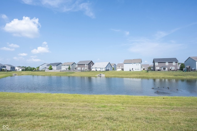 6218 N Woodside Ct, Mccordsville, IN 46055 - photo 49