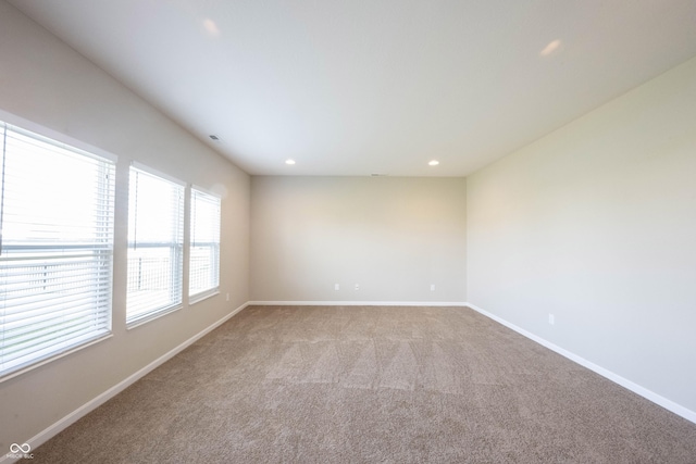 6218 N Woodside Ct, Mccordsville, IN 46055 - photo 19