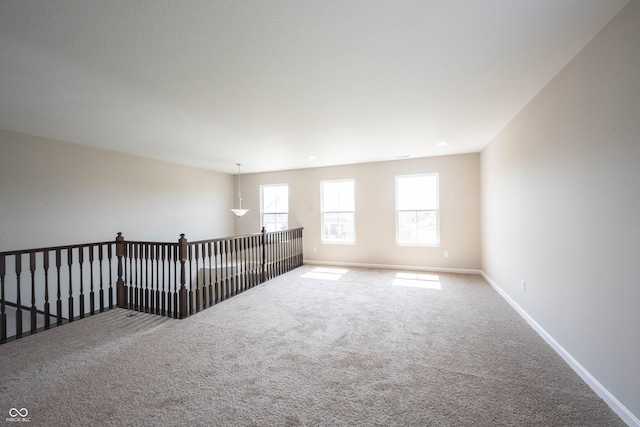 6218 N Woodside Ct, Mccordsville, IN 46055 - photo 25