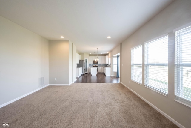 6218 N Woodside Ct, Mccordsville, IN 46055 - photo 21