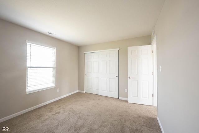 6218 N Woodside Ct, Mccordsville, IN 46055 - photo 43
