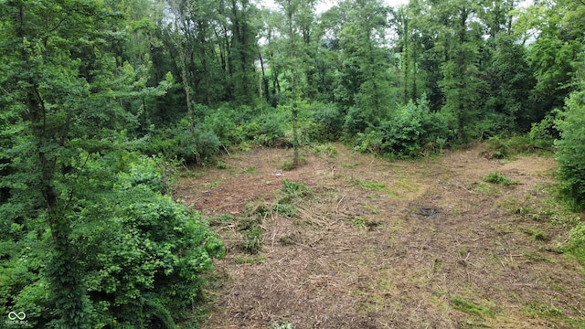 3247E850S Jonesville Rd, Columbus, IN 47201 - photo 8