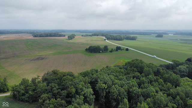 3247E850S Jonesville Rd, Columbus, IN 47201 - photo 2