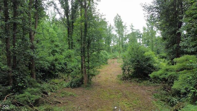 3247E850S Jonesville Rd, Columbus, IN 47201 - photo 7