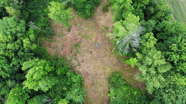 3247E850S Jonesville Rd, Columbus, IN 47201 - photo 9