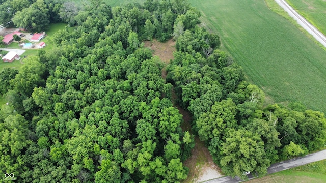 3247E850S Jonesville Rd, Columbus, IN 47201 - photo 5