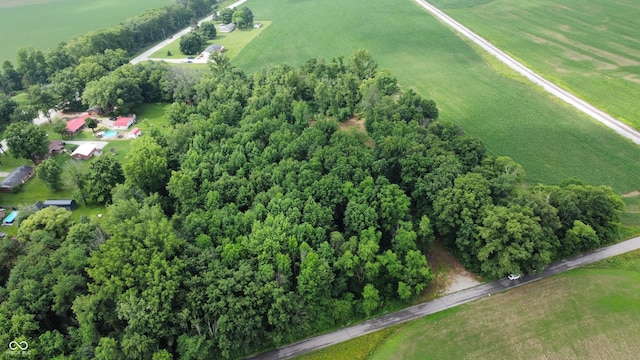 3247E850S Jonesville Rd, Columbus, IN 47201 - photo 4