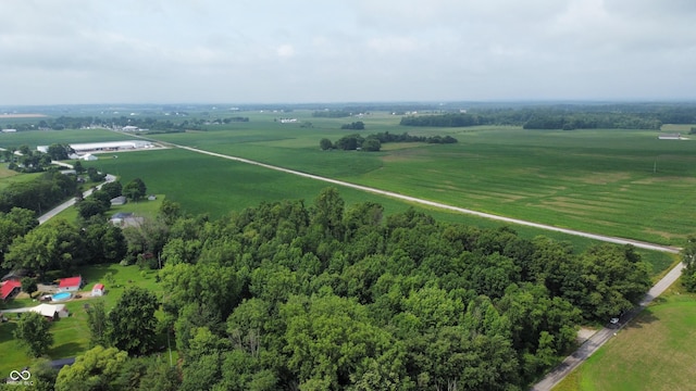3247E850S Jonesville Rd, Columbus, IN 47201 - photo 3