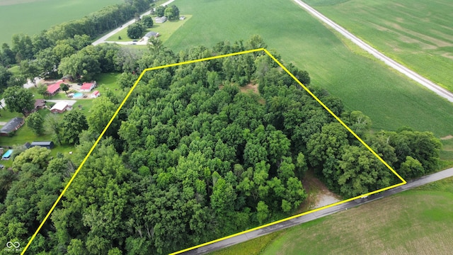 3247E850S Jonesville Rd, Columbus, IN 47201 - photo 1