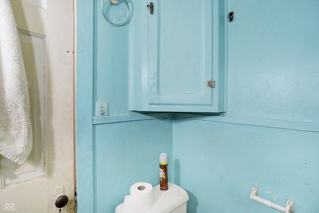 315 N High St, Hartford City, IN 47348 - detailed view