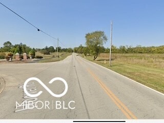 12001 Hoover Rd, Carmel, IN 46032