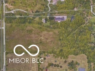 12001 Hoover Rd, Carmel, IN 46032