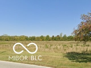 12001 Hoover Rd, Carmel, IN 46032