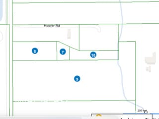 12001 Hoover Rd, Carmel, IN 46032
