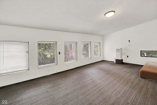 115 Simpson St, Crawfordsville, IN 47933 - bonus room with healthy amount of natural light