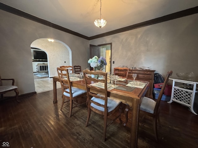 3733 Winthrop Ave, Indianapolis, IN 46205 - photo 12