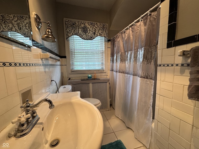3733 Winthrop Ave, Indianapolis, IN 46205 - photo 23