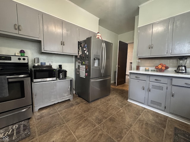 3733 Winthrop Ave, Indianapolis, IN 46205 - photo 15