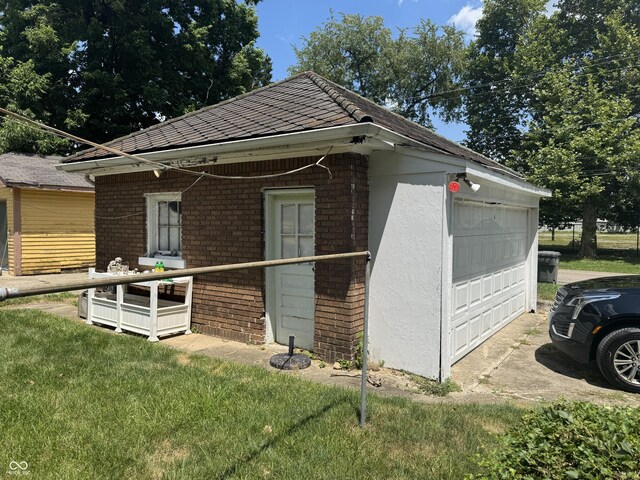 3733 Winthrop Ave, Indianapolis, IN 46205 - photo 38