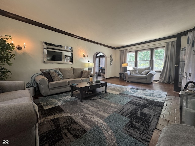 3733 Winthrop Ave, Indianapolis, IN 46205 - photo 8