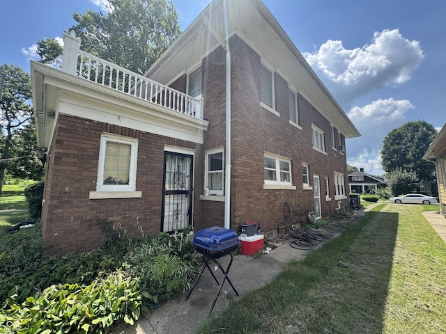 3733 Winthrop Ave, Indianapolis, IN 46205 - photo 39