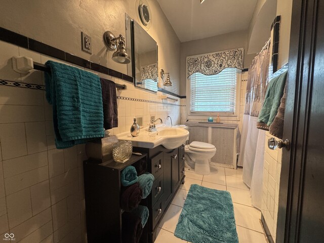 3733 Winthrop Ave, Indianapolis, IN 46205 - photo 22